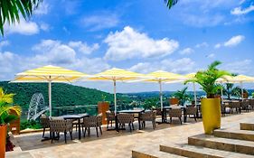 Bridgeview Resort